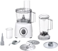 Produktbild: Bosch MCM3200W