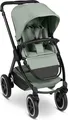 Produktbild: ABC Design Buggy & Sportwagen Samba 2 mit Sportsitz