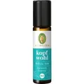 Produktbild: Kopfwohl Roll-on Bio 10 ml