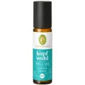 Produktbild: KOPFWOHL Roll-on Bio 10 ml