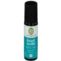 Produktbild: PRIMAVERA® kopf wohl Roll-On