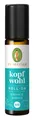 Produktbild: Bio Kopfwohl Roll-On, 10 Ml von Primavera