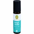 Produktbild: KOPFWOHL Roll-on Bio 10 ml PZN14385386