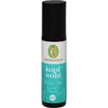 Produktbild: KOPFWOHL Roll-on Bio, 10 ml PZN 14385386