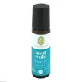 Produktbild: KOPFWOHL Roll-on Bio 10 ml