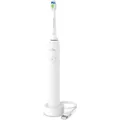 Produktbild: Philips 3100 HX4031/21 Wiederaufladbare Zahnbürste (HX4031/21)