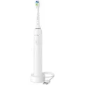 Produktbild: Philips Sonicare 3100 Series HX4031/21 Weiß