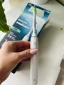 Produktbild: Philips Sonicare 3100 White , HX4031/21  NEU ab März26 +2 S2 Bürsten gratis dazu