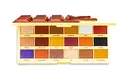 Produktbild: I Heart Revolution Creme Brulee Schokolade Palette, 1 g
