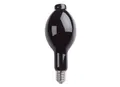 Produktbild: Showgear Blacklight Lampe, 400W, 240V, E40, 500h