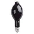Produktbild: SHOWTEC Blacklight Discharge Bulb 400W E40 Past A
