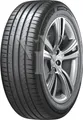 Produktbild: Hankook Sommerreifen motorcycle-tyres Ventus Prime 4 K135 ( 195/55 R16 87H )