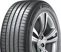 Produktbild: Sommerreifen, 195/55 R16, 87H, Hankook Ventus Prime 4,   195_55_16