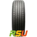 Produktbild: Hankook Ventus Prime4 (K135) 195/55 R16 87H Sommerreifen