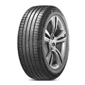 Produktbild: Sommerreifen Hankook Ventus Prime 4 K-135 195/55 R16 87H | 6293