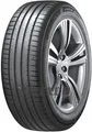 Produktbild: Hankook Ventus Prime 4 K135 195/55 R16 87H