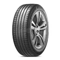 Produktbild: Hankook Ventus Prime 4 K-135 Sommerreifen 195/55 R16 87H | 11674