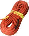 Produktbild: Tendon Smart Lite 9.8 Kletterseil, rot, 40m