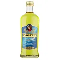 Produktbild: 6x Dante Classico Olio di oliva italien Olivenöl Speiseöl 1lt
