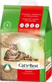 Produktbild: Cats Best Katzenstreu Original 100 % ökologisch 20 L