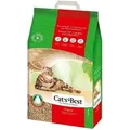 Produktbild: Cats Best Katzenstreu Original 100 % ökologisch 20 L Katzenstreu