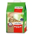 Produktbild: Cats Best Original 1x20 Liter