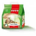 Produktbild: Cats Best Original 20 L - 8,6 kg klumpendes Katzenstreu aus Pflanzenfasern