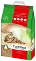 Produktbild: 4002973189351 Katzenstreu CAT’S BEST EcoPlus 20l Cat's Best