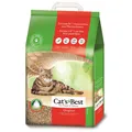 Produktbild: Cats Best Original Katzenstreu 20 Liter