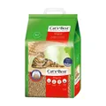 Produktbild: Cat's Best Katzenstreu Original 8,6 kg, 20 l
