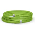 Produktbild: RØDE SC17 Green (1.50 m, USB 1.0) (SC17-G)