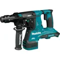 Produktbild: Makita SDS-PLUS BOHR- UND LEITHAMMER 2x18V 2,9J OHNE AKKUS UND LADEGERÄT AVT DHR283ZU (DHR283ZU)