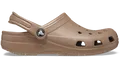 Produktbild: Crocs | Unisex | Classic | Clogs | Braun | 37 10001-2Q9-M5W7