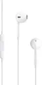 Produktbild: Apple Bulk EarPods mit 3,5 mm Kopfhörerstecker