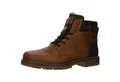 Produktbild: Rieker Schnürstiefel