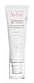 Produktbild: Avène Tolérance Control Creme 40 ml