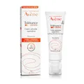 Produktbild: Avène Tolérance Control Soothing Skin Recovery Cream 40 ml