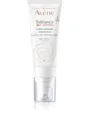 Produktbild: Avène Tolérance Control