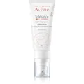 Produktbild: Avène Tolérance Control erneuernde Creme zur Beruhigung der Haut 40 ml