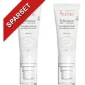Produktbild: Avene Tolerance Control Creme