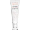 Produktbild: Avene Tolerance Control Creme 40 ml