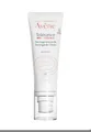 Produktbild: Avene Gesichtspflege Tolérance CONTROL Creme, 1-tlg.