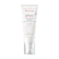 Produktbild: Toleranzkontrolle Eau Thermale AvÃ¨ne 40ml