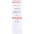 Produktbild: AVENE Tolerance Control Creme 40 ml PZN 16507801