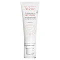 Produktbild: Avene Tolerance Control Creme · 40 ml · PZN 16507801
