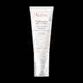 Produktbild: AVÈNE TOLERANCE CONTROL BERUHIGENDE AUSGLEICHENDE CREME 40ML