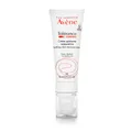 Produktbild: Avène Tolérance Control Soothing Skin Recovery Cream 40 ml