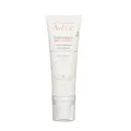 Produktbild: Avene - Tolerance CONTROL Beruhigende Haut-Wiederherstellungs-Creme – Für Reakti
