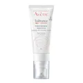 Produktbild: 3282770138801 Avene Tolerance Control Soothing Skin Recovery Cream krem regeneru
