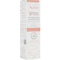 Produktbild: AVENE Tolerance Control Creme 40 ml PZN 16507801